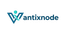 Vantixnode